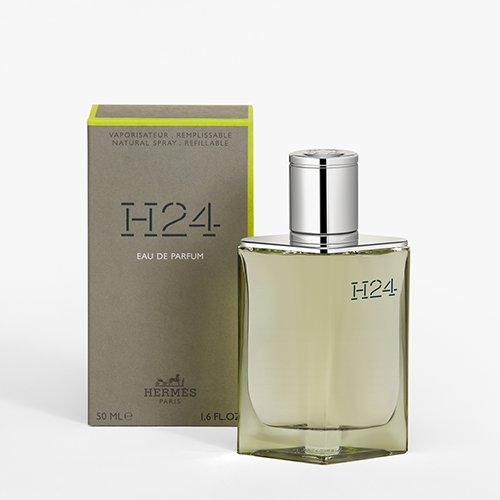 HERMÈS  3346130413752
